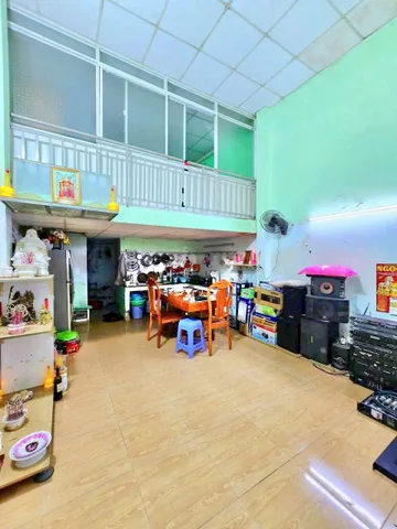 🌴 Bán Nhà riêng 54m2 có sẵn 54 m2 thổ cư giá 3.5 tỷ tại đường số 3 Phường Long Trường Quận 9 TP. Hồ Chí Minh.