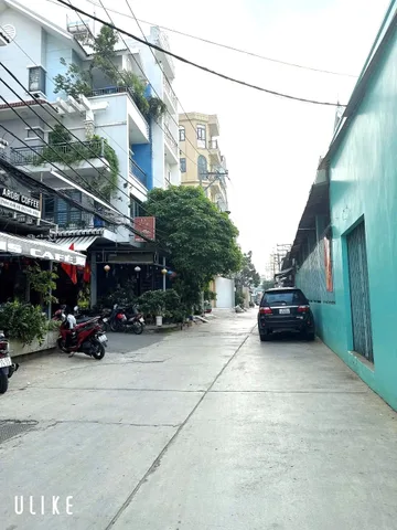 Bán Nhà riêng 77m2 có sẵn 77 m2 thổ cư giá 4.55 tỷ tại Đường Chiến Lược Phường Bình Trị Đông A Quận Bình Tân TP. Hồ Chí Minh