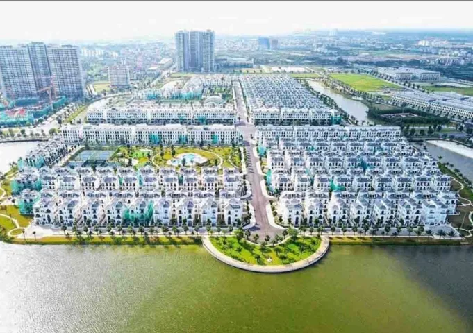 Bán Nhà riêng 411.8m2 có sẵn 411.8 m2 thổ cư giá 125.6 triệu tại Thị trấn Trâu Quỳ Huyện Gia Lâm Hà Nội