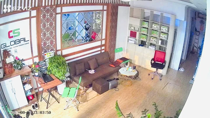 CHO THUÊ NHÀ MẶT PHỐ HÀ TRÌ – HÀ ĐÔNG - 50M2 7 TẦNG