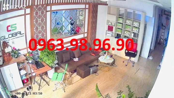 🔥 SIÊU ĐẮC ĐỊA: CHO THUÊ NHÀ MẶT PHỐ HÀ TRÌ - HÀ ĐÔNG 50M2 * 7 TẦNG - KINH DOANH ĐỈNH CAO - LH 0963989690 / 03338468866!