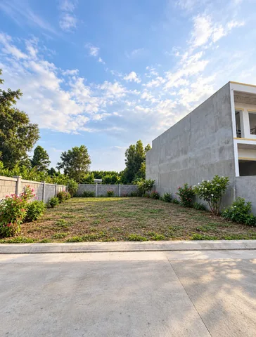 Đất vườn 600m² ngay trung tâm TP, 160m² thổ cư, gần chợ Tân Bình, ô tô vào tận đất. Đi Biên Hoà 8phút