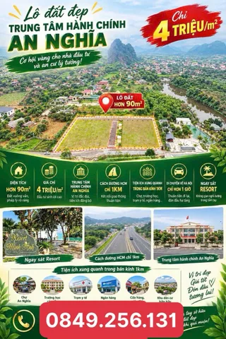 Bán Đất 93m2 có sẵn 50 m2 thổ cư giá 370 triệu tại Xã Phú Thành Huyện Lạc Thủy Hòa Bình