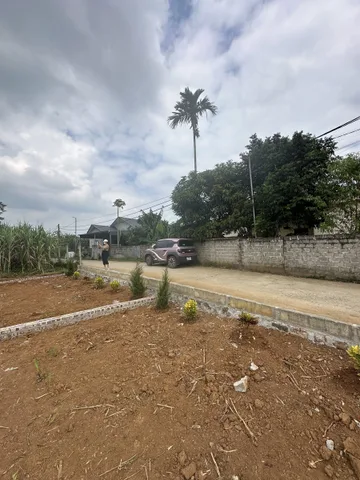 Bán Đất 145m2 có sẵn 145 m2 thổ cư giá 365 triệu tại Xã Dũng Phong Huyện Cao Phong Hòa Bình