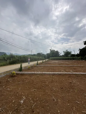 Bán Đất 109m2 có sẵn 109 m2 thổ cư giá 345 triệu tại Xã Dũng Phong Huyện Cao Phong Hòa Bình