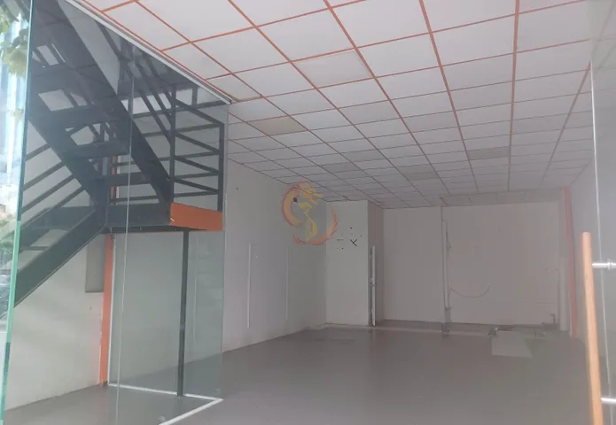 50 Triệu! Cho Thuê Mặt Tiền Ngang 6,2x17m Nguyễn Đình Chiểu Quận 3 - 2 Tầng