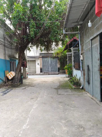Продаётся дом, 66 м², Bình Tân