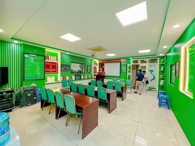 MẶT PHỐ PHÙNG CHÍ KIÊN – DT 105,3M² – 9 TẦNG – MT 9,6M – 56,5 TỶ
 LÔ GÓC MẶT PHỐ – BUILDING KINH DOANH – MẶT TIỀN BỀ THẾ – KHAI THÁC ĐA CÔNG NĂNG.