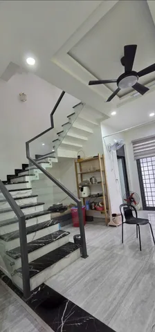 Bán Nhà riêng 82m2 có sẵn 82 m2 thổ cư giá 7.8 tỷ tại Đường An Hải 20 , Phường Mân Thái , Quận Sơn Trà , Đà Nẵng