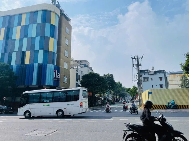 BDS HVL LVCC ❎Mặt tiền kinh doanh 12 đường Làng Tăng Phú Quận 9 - 50m ra Lê Văn Việt