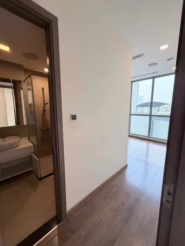 BDS HVL [NC] CHO THUÊ PARK 2PN 2WC GIÁ TỐT