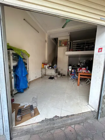 Bán Đất 30m2 có sẵn 30 m2 thổ cư giá 20.5 tỷ tại 336 Trịnh Đình Cửu Phường Định Công Quận Hoàng Mai Hà Nội