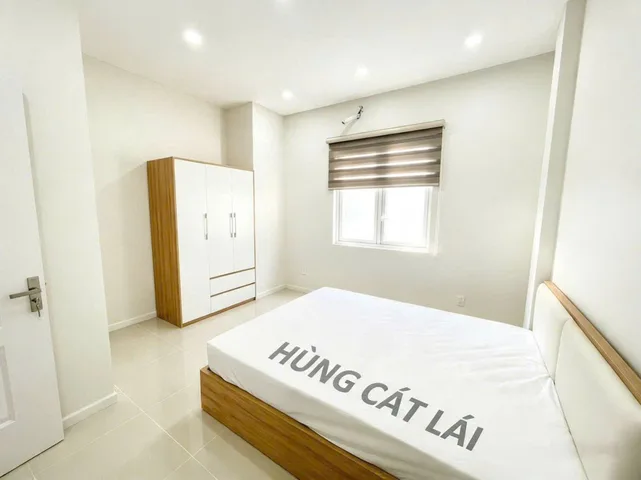 BDS HVL  BÁN NHÀ PHỐ CAO CẤP SOL VILLAS CÁT LÁI 📏 DT 120M2 🏠 1 TRỆT 2 LẦU ÁP MÁI ➡️ CÓ SẴN HỢP ĐỒNG THUÊ 25TR/THÁNG 💰 GIÁ 16 TỶ🔥