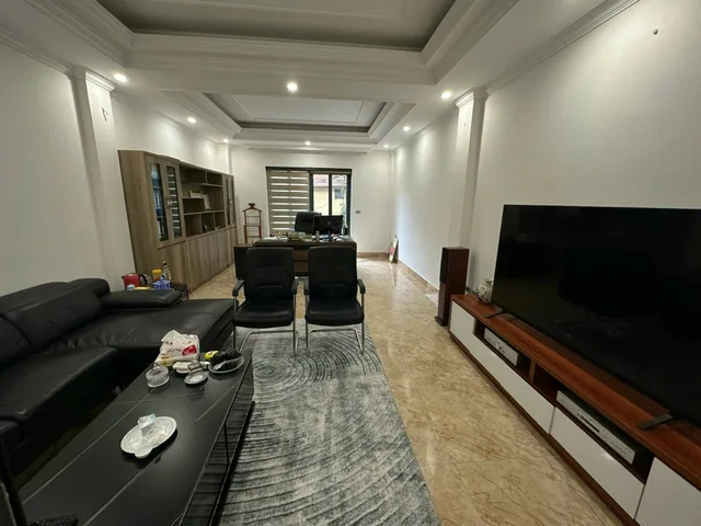 Cho thuê Nhà LK 55m2 giá 30 triệu tại Đường Vĩnh Tuy Phường Vĩnh Tuy Quận Hai Bà Trưng Hà Nội