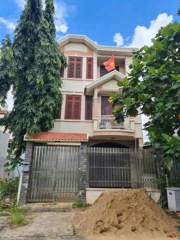 Nhà 3 Tầng KDC Nam Long_Đường 12M_Phước Long B_Quận 9_Ngang 7M_Gần The Global City