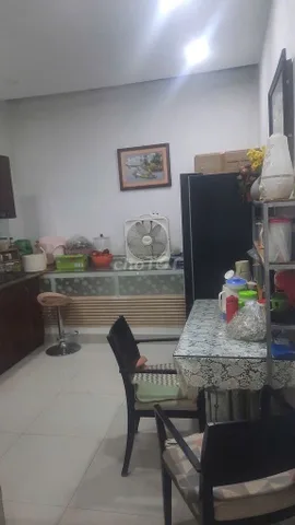 🏠 NHÀ 2 MÊ MẶT TIỀN NGUYỄN ĐỨC CẢNH – BMT