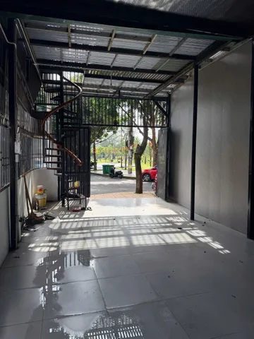 Chỉ 9tỷ
BÁN ĐẤT TẶNG NHÀ TIỀN CHẾ – HAI MẶT TIỀN BÙI THỊ XUÂN 🔥