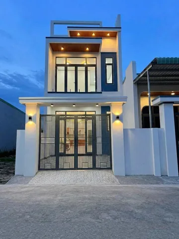 CĂN NHÀ 5x18 KHU DÂN CƯ CAO CẤP SỔ HỒNG RIÊNG THỔ CƯ GIÁ CHỈ 1TY780