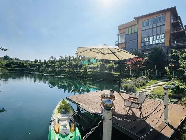🔥 LÂM ĐỒNG ĐÓN SÓNG ĐẦU TƯ – ĐẤT VIEW ĐỒI CHÈ TÂM CHÂU CHỈ TỪ 800 TRIỆU! 🌿