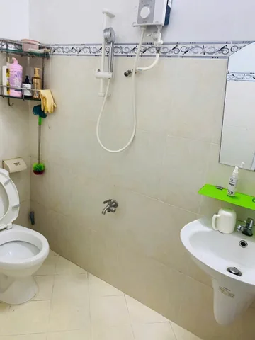 Cho thuê Căn hộ chung cư 77m2 giá 8 triệu tại Phường 8 Thành phố Vũng Tàu Bà Rịa - Vũng Tàu