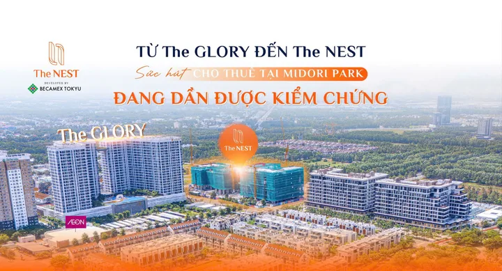 Bán Căn hộ chung cư 72.2m2 giá 3.75 tỷ tại đường Võ Nguyên Giáp Phường Hoà Phú Thành phố Thủ Dầu Một Bình Dương