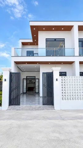 📍 GẦN BỜ KÈ BỬU LONG – BIÊN HÒA