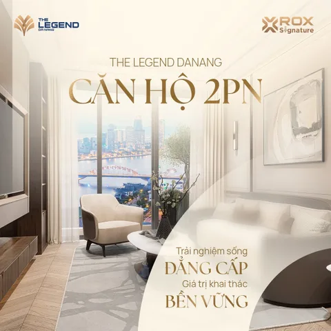 Bán Căn hộ chung cư 79m2 giá 130 triệu tại Đường Võ Văn Kiệt Phường An Hải Tây Quận Sơn Trà Đà Nẵng