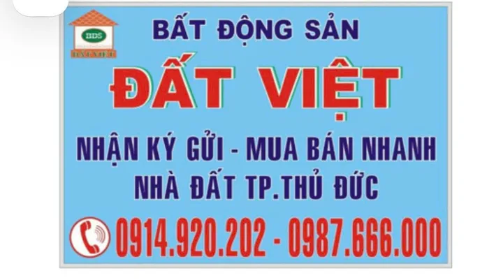 Đất nền DA Bách Khoa Q9, Lo B2-47 DT 7x26m, tiềm năng, sổ đỏ, đường 12m, gia 58 tr/m2