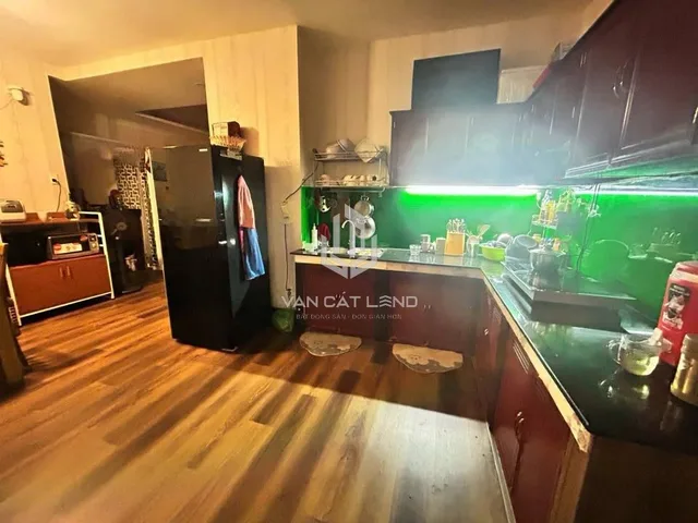 🔥🔥🔥 BÁN NHANH CĂN HỘ LÔ B – NKKN – 83,6M² – 2PN – 1WC – TẦNG TRUNG – 2,85 TỶ 🔥🔥🔥