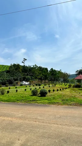 🔥 DUY NHẤT 1 NỀN VIEW NÚI – FULL THỔ CƯ – GIẢM CÒN 390 TRIỆU 🔥