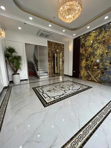 Cho thuê Nhà Mặt Phố 40m2 giá 50 triệu tại Đường Đại La Phường Bạch Mai Quận Hai Bà Trưng Hà Nội