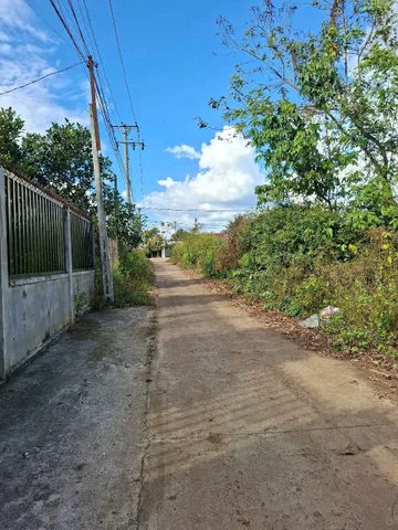 Bán Nhà riêng 1180m2 có sẵn 80 m2 thổ cư giá 3.35 tỷ tại Xã Cư ÊBur Thành phố Buôn Ma Thuột Đắk Lắk