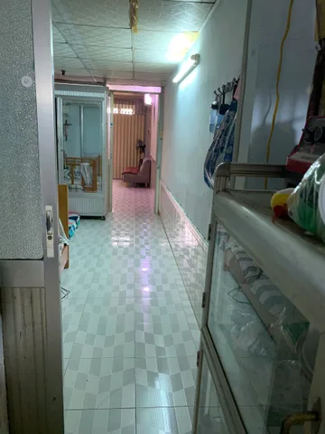 🚨 CỨU CHỦ – NHÀ ĐANG VAY NGÂN HÀNG, KHÁCH THIỆN CHÍ CHỐT NHANH CÓ GIÁ TỐT!