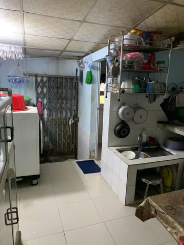 🚨 CỨU CHỦ – NHÀ ĐANG VAY NGÂN HÀNG, KHÁCH THIỆN CHÍ CHỐT NHANH CÓ GIÁ TỐT!