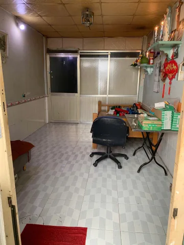 🚨 CỨU CHỦ – NHÀ ĐANG VAY NGÂN HÀNG, KHÁCH THIỆN CHÍ CHỐT NHANH CÓ GIÁ TỐT!