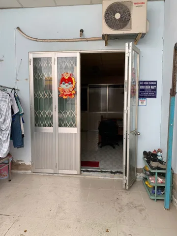 🚨 CỨU CHỦ – NHÀ ĐANG VAY NGÂN HÀNG, KHÁCH THIỆN CHÍ CHỐT NHANH CÓ GIÁ TỐT!