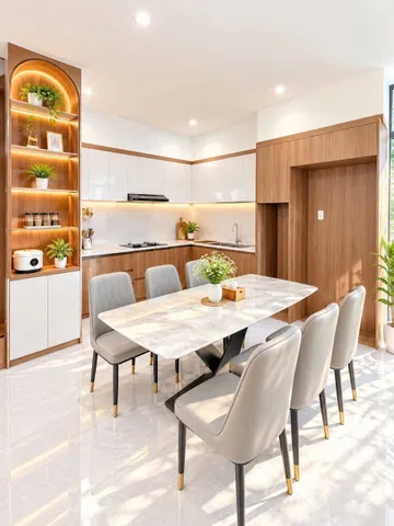 Bán Nhà riêng 186m2 có sẵn 60 m2 thổ cư giá 2.59 tỷ tại Xã Cư ÊBur Thành phố Buôn Ma Thuột Đắk Lắk