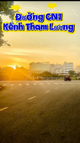Bán nhà riêng, 64 m², Tân Phú