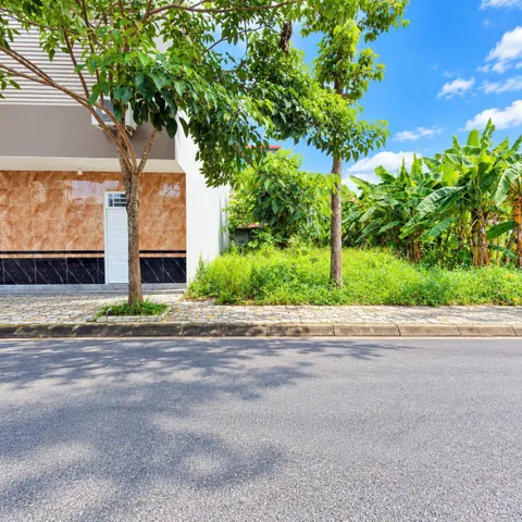 🏡 BÁN NỀN KHU 62 BÌNH KHÁNH – GẦN ĐƯỜNG HÀM NGHI, DIỆN TÍCH ĐẸP