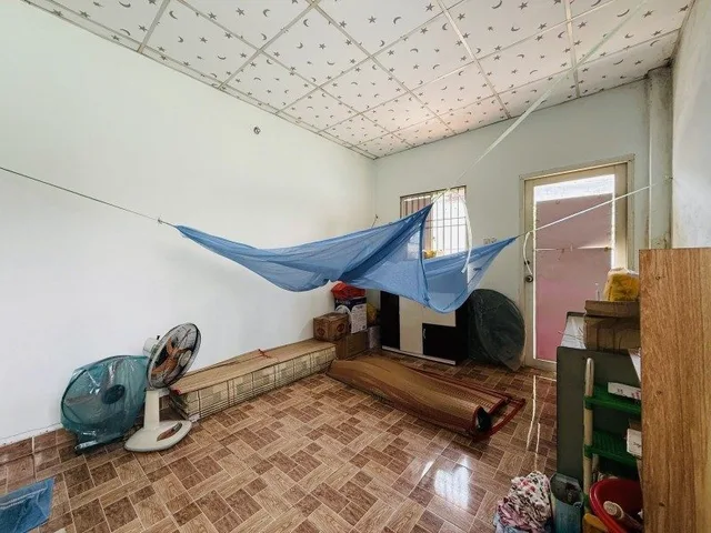 House for sale, 173 m², Bình Thạnh