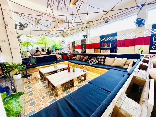 Продаётся дом, 140 м², Bình Thạnh