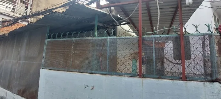 CHDV chỉ 101tr/m2 Võ Duy Ninh, P.22, Bình Thạnh, 7.6x13m, cấp 4, chỉ 9.4 tỷ