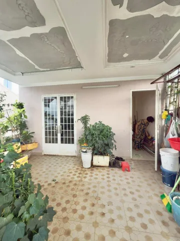 Hẻm VIP 8m, nở hậu 5,3m Võ Oanh, P.25, Bình Thạnh, 5.1x15.5m, 4 tầng, chỉ 18.2 tỷ