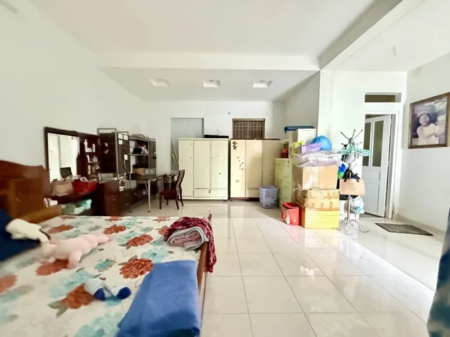 Đường VIP 20m, sổ A4 Vũ Ngọc Phan, P.13, Bình Thạnh, 6.5x24.2m, 3 tầng, chỉ 21 tỷ