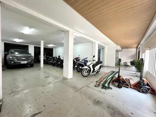 CHDV view CV, hẻm VIP 10m Xô Viết Nghệ Tĩnh, P.24, Bình Thạnh, 12x18m, 2 tầng, chỉ 37 tỷ