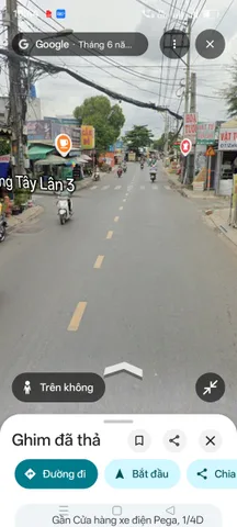 Bán Kho, nhà xưởng 313m2 có sẵn 277 m2 thổ cư giá 23.5 tỷ tại Đường Phan Văn Hớn Xã Bà Điểm Huyện Hóc Môn TP. Hồ Chí Minh