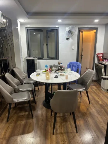 📍 Vị trí gần Chợ Tân Hương – trường học các cấp 1, 2, 3, khu dân cư thuận tiện sinh hoạt.