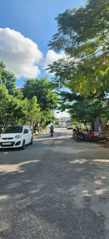 ❌❌❌ TÌM ĐÂU LÔ THỨ 2 GIÁ 3,2 TỶ 73M ĐẤT PHÂN LÔ ĐỐNG CHUỐI – HÙNG VƯƠNG ❌❌❌