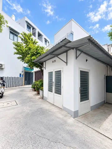 Bán Nhà riêng 55m2 có sẵn 55 m2 thổ cư giá 5.3 tỷ tại Đường Nguyễn Văn Lượng Phường 16 Quận Gò Vấp TP. Hồ Chí Minh
