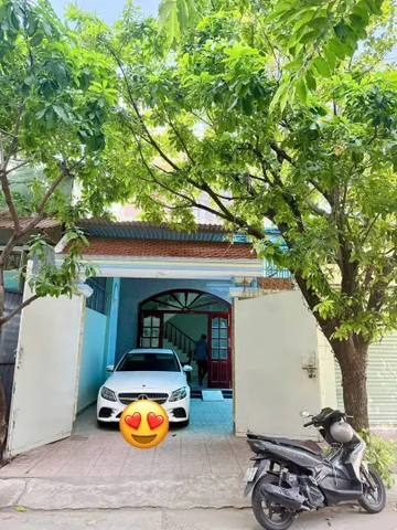 Bán Nhà riêng 109m2 căn 3PN Phường Vĩnh Hải Thành phố Nha Trang giá 7,5 Tỷ